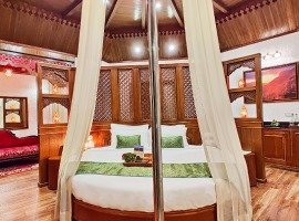 venues for corporate events