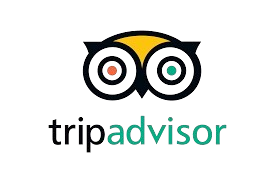 luxury resorts near delhi