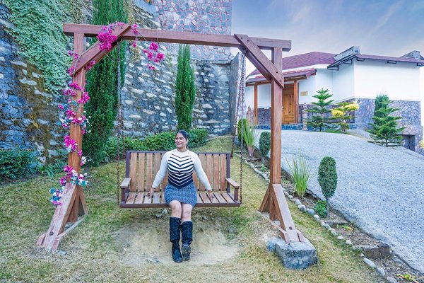 best places to visit in winters