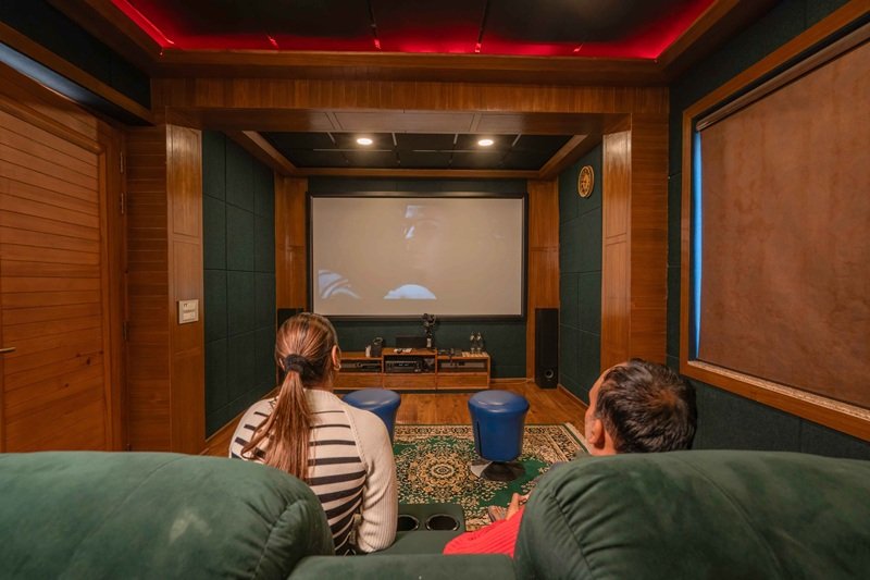 best places to visit in winters