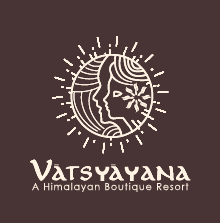 Best resort in Uttarakhand