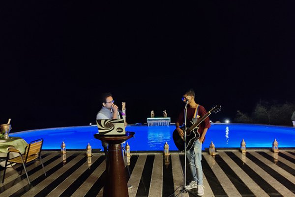 best resorts for winter