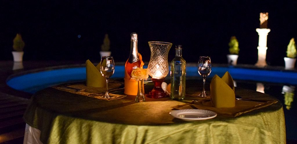 Experiences Activities in vatsyayana resort