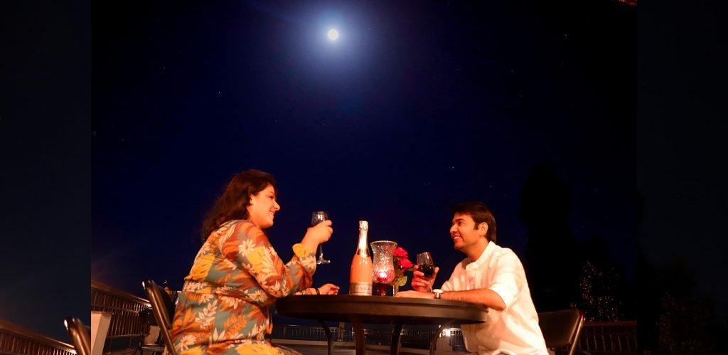 Experiences Activities in vatsyayana resort