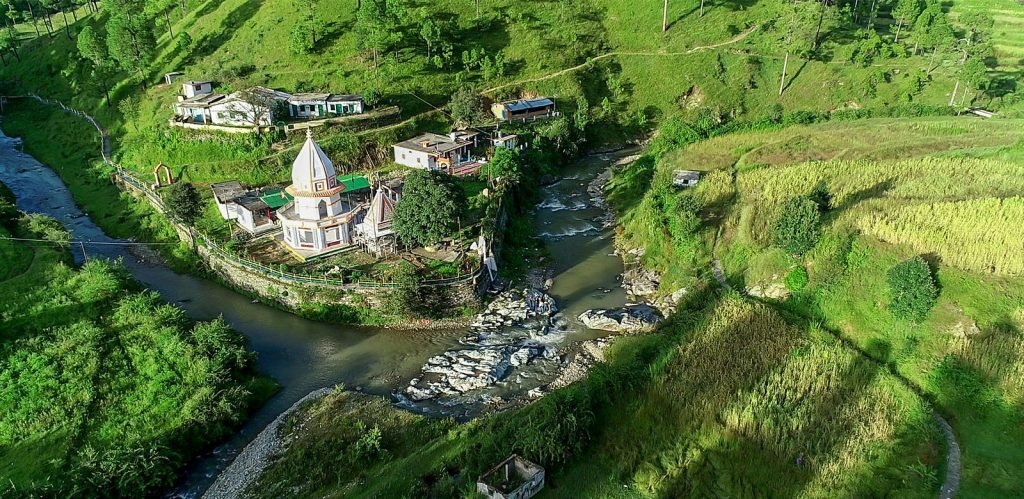 Experiences Activities in vatsyayana resort