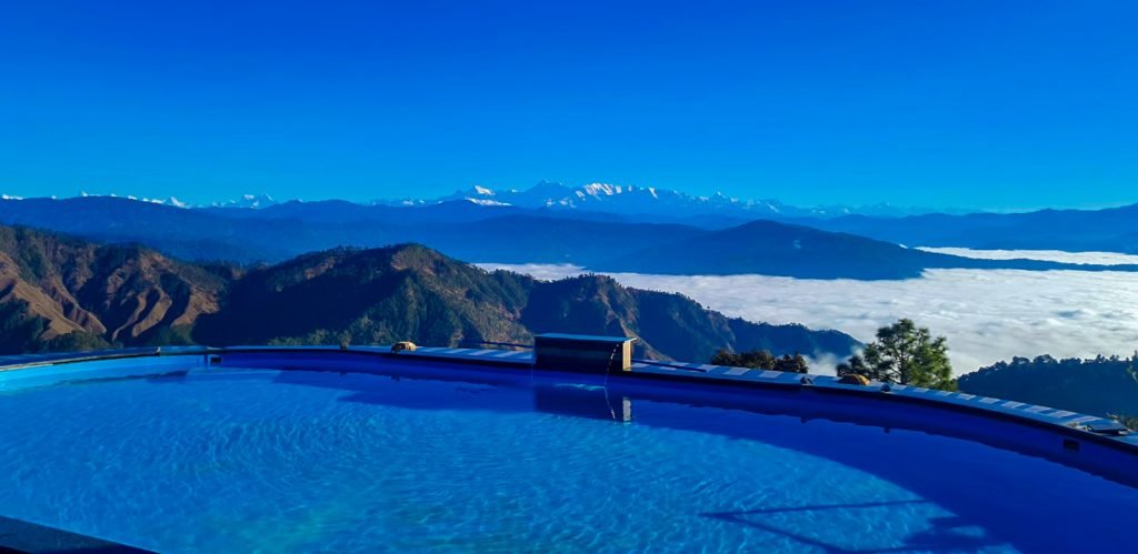 vatsyayana resort photo gallery