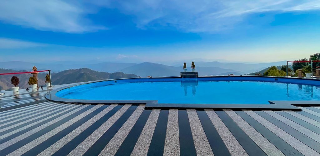 vatsyayana resort photo gallery