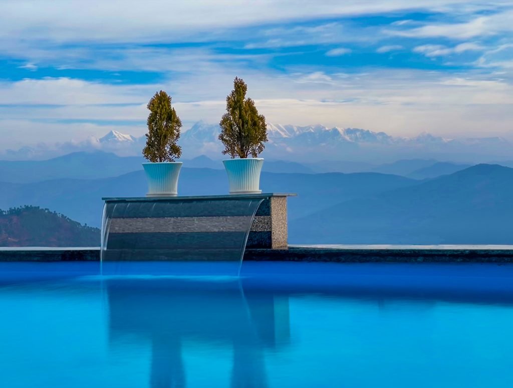 vatsyayana resort photo gallery