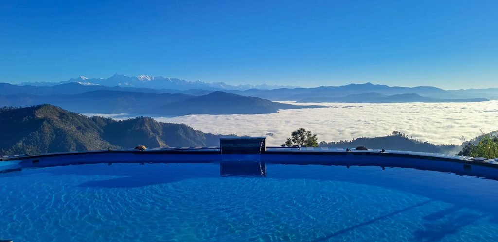 vatsyayana resort photo gallery