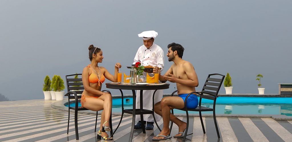 vatsyayana resort photo gallery