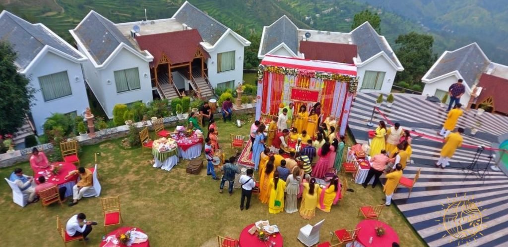 destination wedding in jim corbett (5)