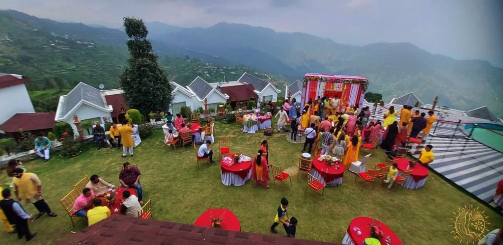 destination wedding in jim corbett (7)