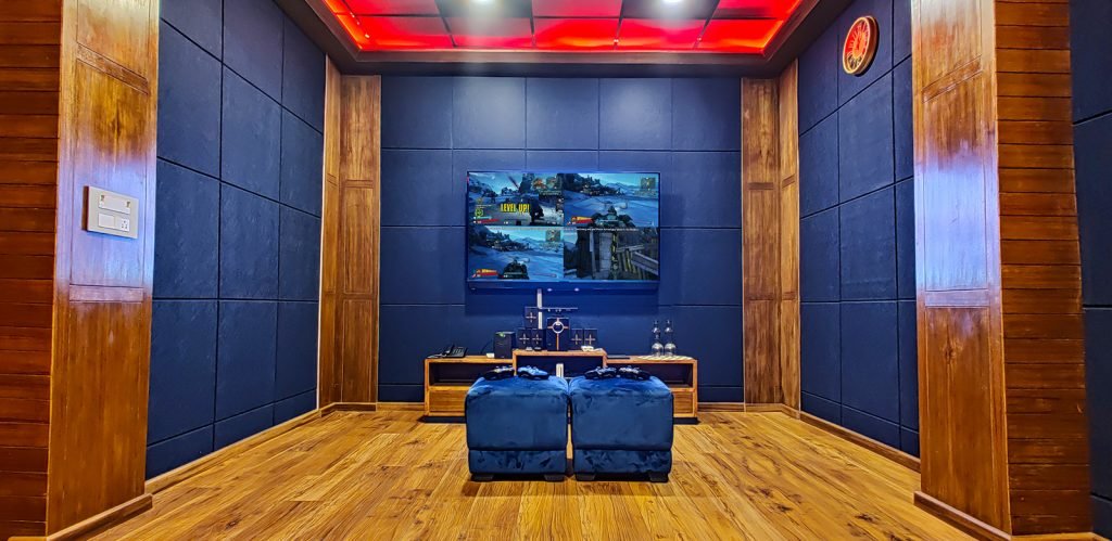 theater-photo-gallery (1)