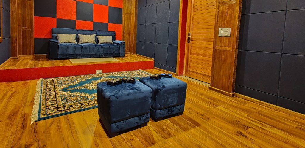 theater-photo-gallery (2)