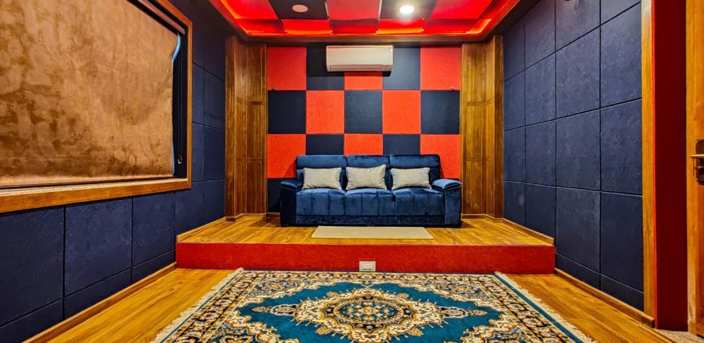 theater-photo-gallery (3)