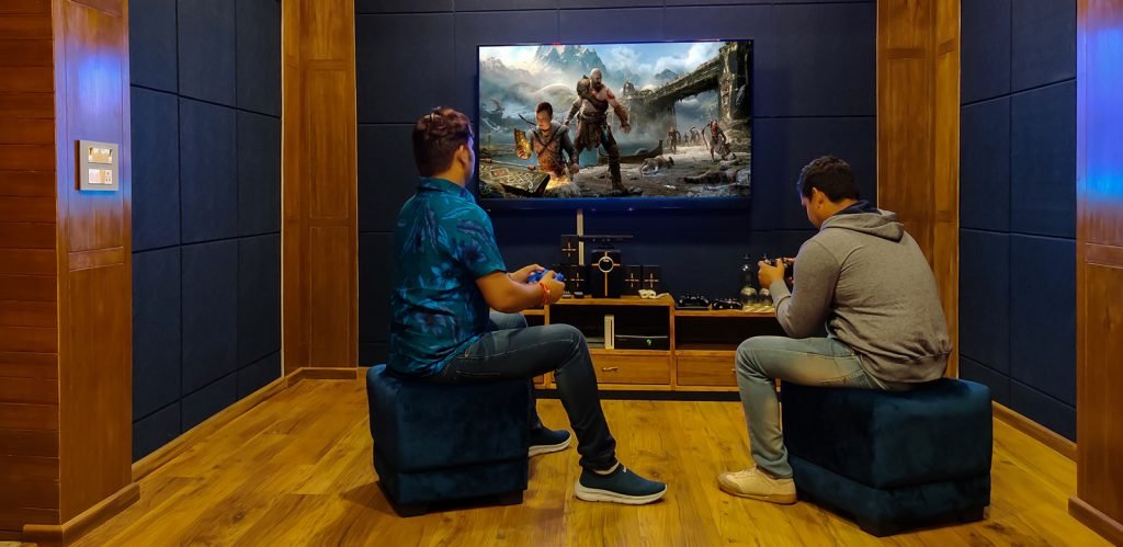 theater-photo-gallery (4)