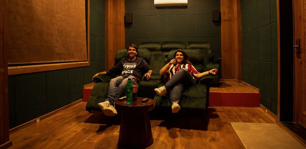 theater-photo-gallery (5)