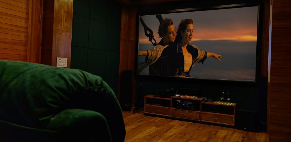 theater-photo-gallery (7)