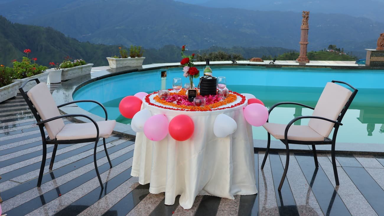 new year eve parties